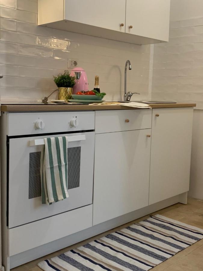 396 Gæstehus Rom