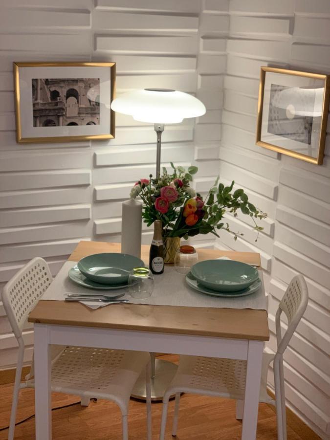 Gæstehus 396 3*
